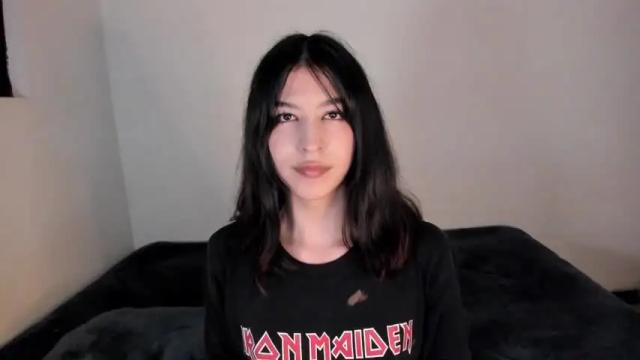 Image 8 of hangez0e Stream on Chaturbate on 16 months ago