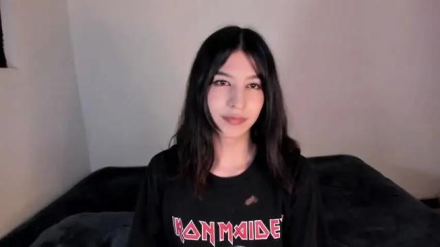 Thumbnail 3, hangez0e's Stream at Chaturbate, 16 months ago