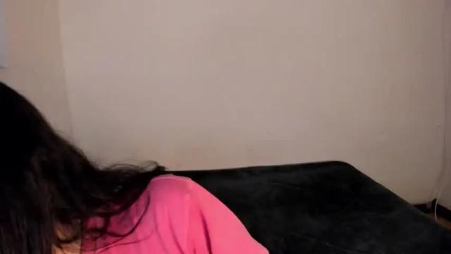Thumbnail 1, hangez0e's Stream at Chaturbate, 16 months ago