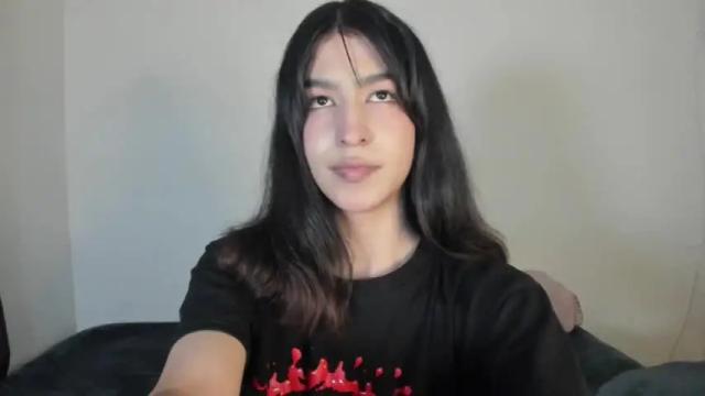 Image 3 of hangez0e Stream on Chaturbate on 16 months ago