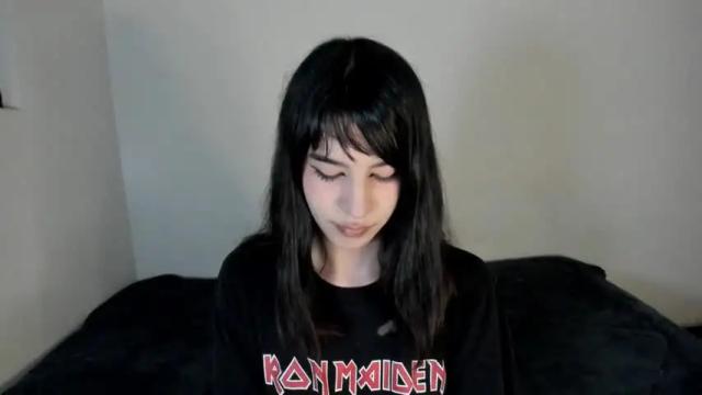 Image 2 of hangez0e Stream on Chaturbate on 24 months ago