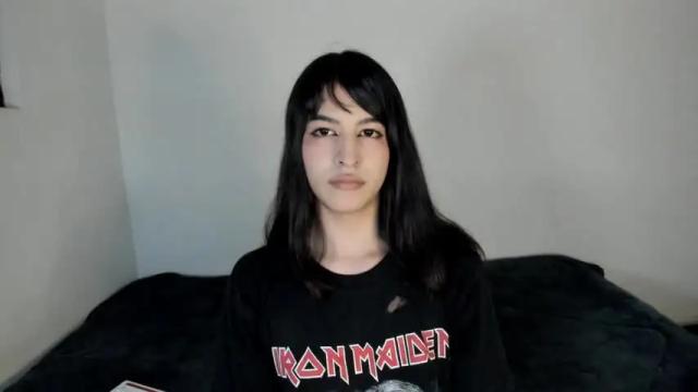 Image 4 of hangez0e Stream on Chaturbate on 24 months ago