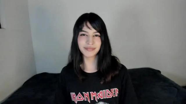 Thumbnail 2, hangez0e's Stream at Chaturbate, 15 months ago