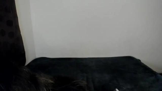 Image 4 of hangez0e Stream on Chaturbate on 15 months ago
