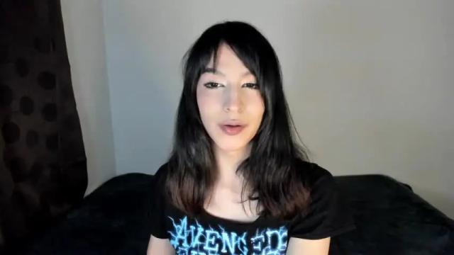 Image 6 of hangez0e Stream on Chaturbate on 15 months ago