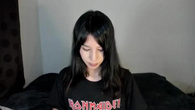 Image 10 of hangez0e Stream on Chaturbate on 15 months ago