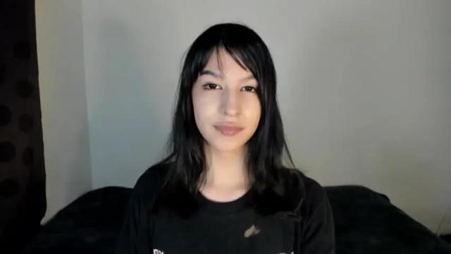 Image 12 of hangez0e Stream on Chaturbate on 15 months ago
