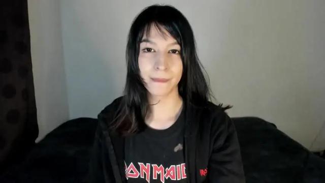 Image 2 of hangez0e Stream on Chaturbate on 15 months ago