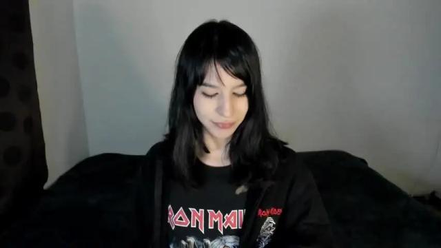 Image 6 of hangez0e Stream on Chaturbate on 15 months ago