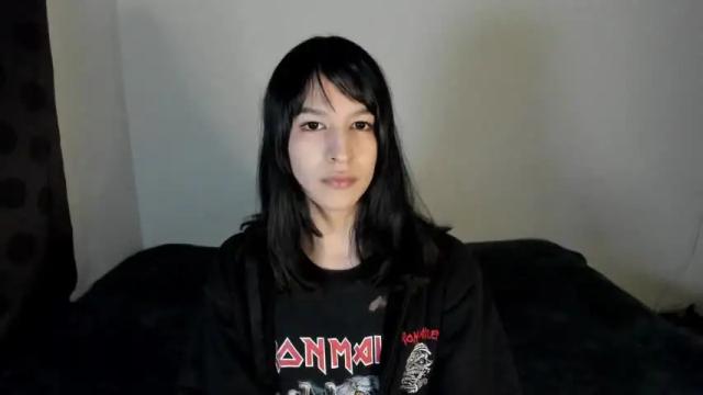 Image 7 of hangez0e Stream on Chaturbate on 15 months ago