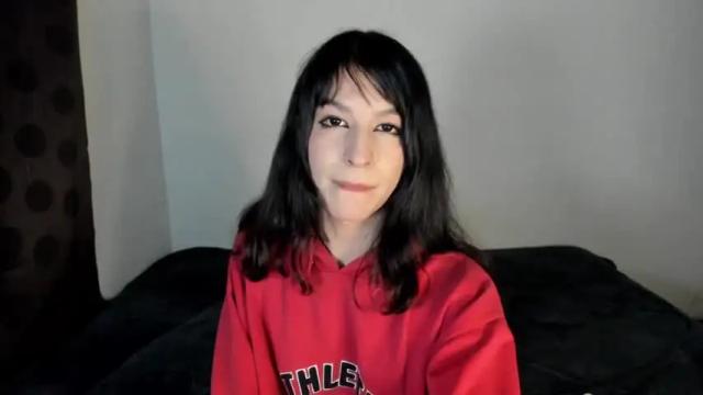Image 11 of hangez0e Stream on Chaturbate on 15 months ago