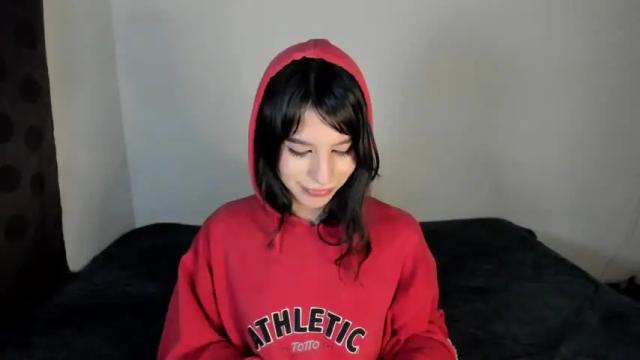 Image 6 of hangez0e Stream on Chaturbate on 15 months ago