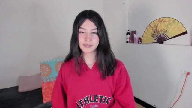 Thumbnail 2, hangez0e's Stream at Chaturbate, 15 months ago