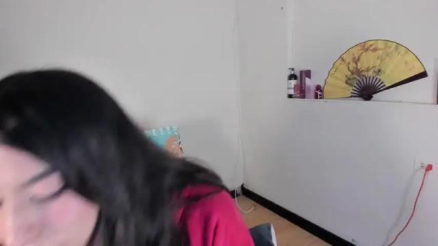 Image 6 of hangez0e Stream on Chaturbate on 15 months ago
