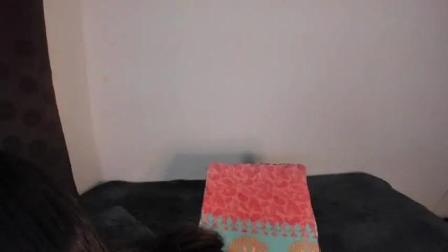 Image 2 of hangez0e Stream on Chaturbate on 15 months ago