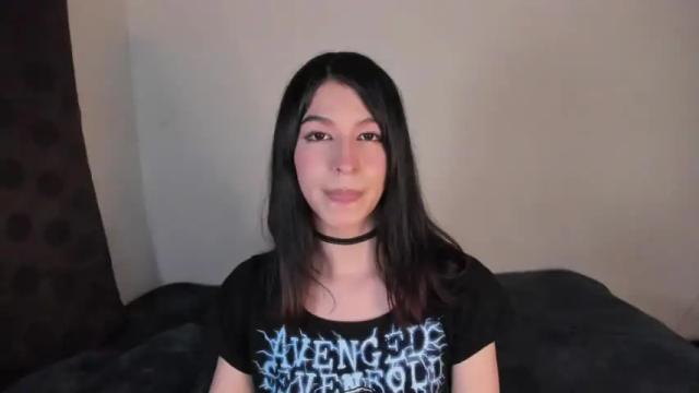 Image 3 of hangez0e Stream on Chaturbate on 15 months ago