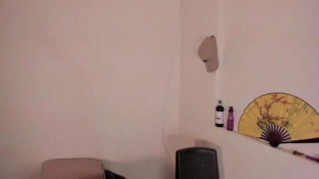 Image 4 of hangez0e Stream on Chaturbate on 14 months ago