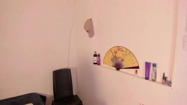 Image 10 of hangez0e Stream on Chaturbate on 14 months ago