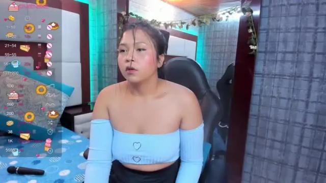Image 2 of hanna0629 Stream on Chaturbate on 14 months ago