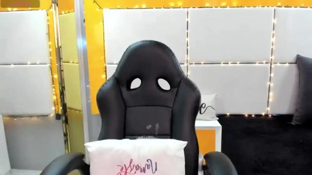 Image 4 of hanna0629 Stream on Chaturbate on 14 months ago