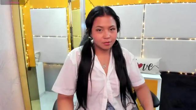 Image 8 of hanna0629 Stream on Chaturbate on 14 months ago