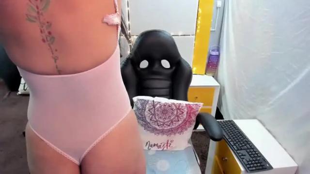 Thumbnail 2, hanna0629's Stream at Chaturbate, 14 months ago
