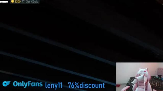 Image 10 of hanna__11_ Stream on Chaturbate on 17 months ago