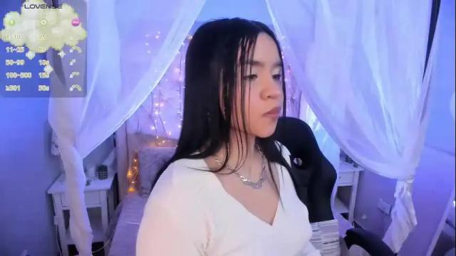 Thumbnail 1, hanna__becker's Stream at Chaturbate, 2 months ago