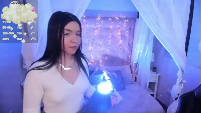 Image 7 of hanna__becker Stream on Chaturbate on 2 months ago