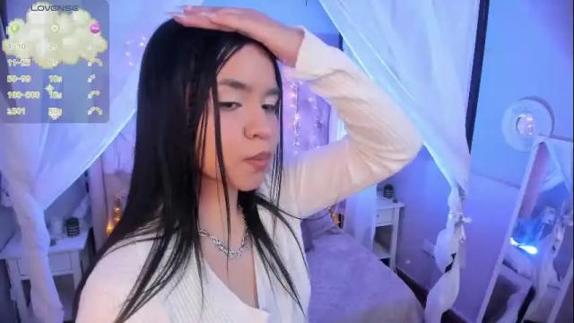 Image 8 of hanna__becker Stream on Chaturbate on 2 months ago