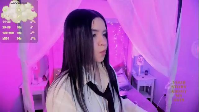 Image 10 of hanna__becker Stream on Chaturbate on 1 month ago