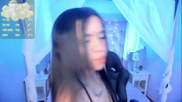 Image 10 of hanna__becker Stream on Chaturbate on 1 month ago