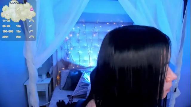 Thumbnail 3, hanna__becker's Stream at Chaturbate, 1 month ago