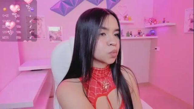 Thumbnail 1, hanna__becker's Stream at Chaturbate, 1 month ago