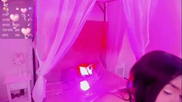 Image 2 of hanna__becker Stream on Chaturbate on 25 days ago