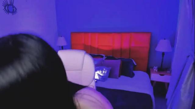 Thumbnail 1, hanna__becker's Stream at Chaturbate, 21 days ago