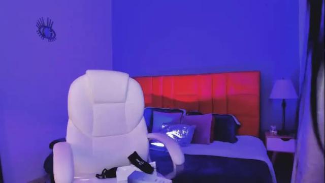 Image 10 of hanna__becker Stream on Chaturbate on 21 days ago