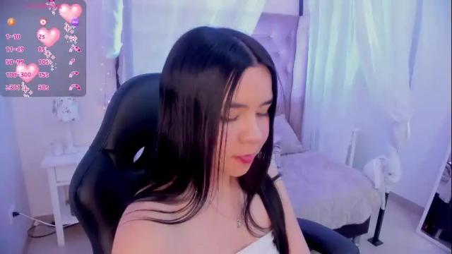 Image 8 of hanna__becker Stream on Chaturbate on 20 days ago
