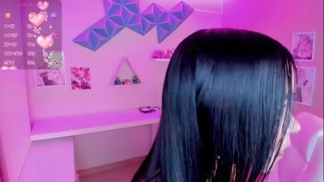Thumbnail 2, hanna__becker's Stream at Chaturbate, 18 days ago