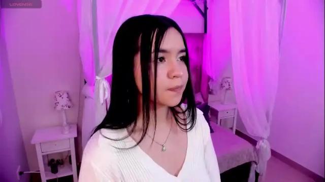 Thumbnail 3, hanna__becker's Stream at Chaturbate, 2 days ago
