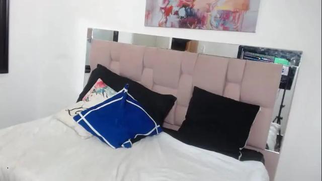 Image 4 of hanna__palmer1 Stream on Chaturbate on 6 months ago