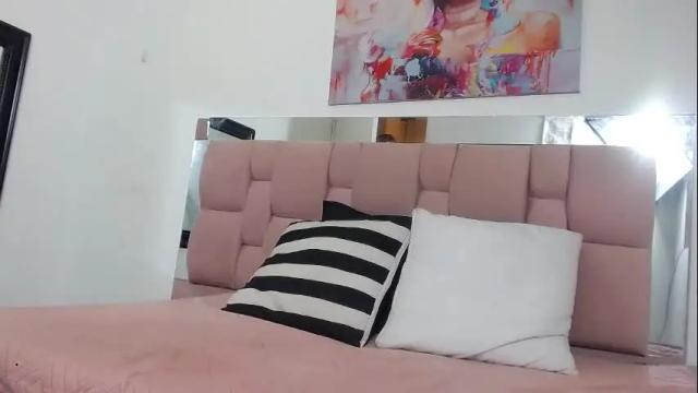 Image 7 of hanna__palmer1 Stream on Chaturbate on 6 months ago