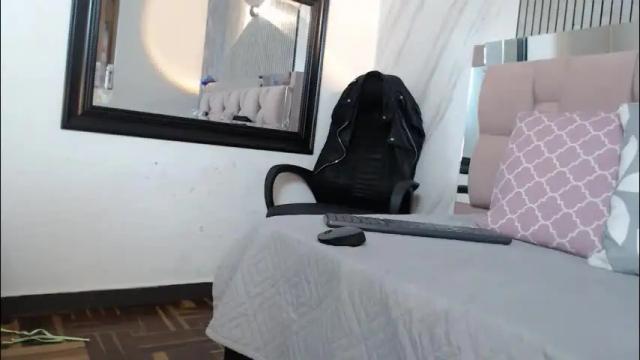 Image 6 of hanna__palmer1 Stream on Chaturbate on 3 months ago