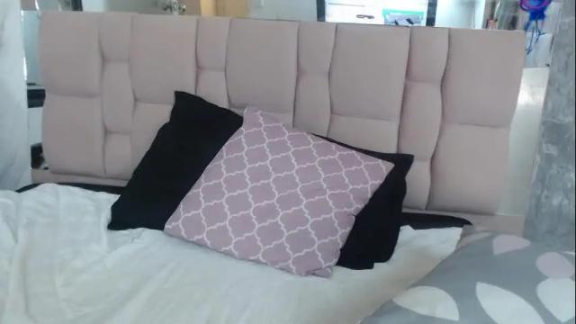 Image 3 of hanna__palmer1 Stream on Chaturbate on 2 months ago