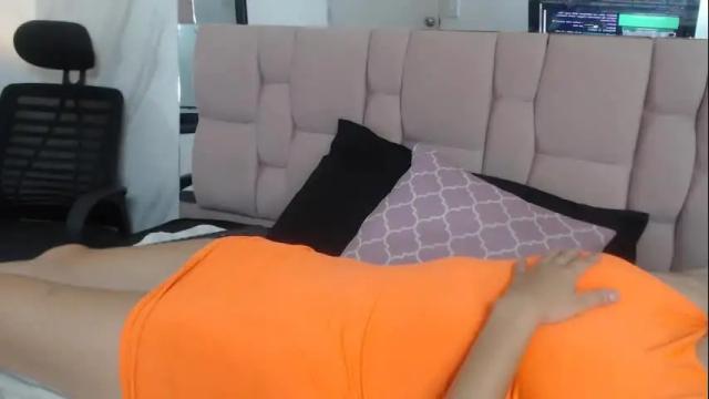 Thumbnail 3, hanna__palmer1's Stream at Chaturbate, 2 months ago