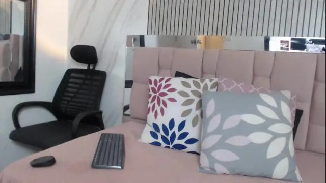 Thumbnail 1, hanna__palmer1's Stream at Chaturbate, 2 months ago