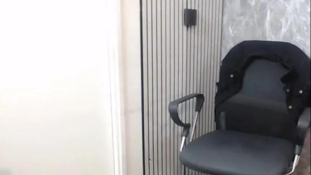 Image 2 of hanna__palmer1 Stream on Chaturbate on 2 months ago