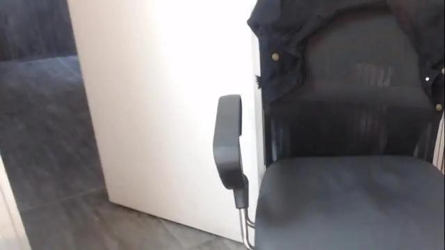 Image 3 of hanna__palmer1 Stream on Chaturbate on 2 months ago