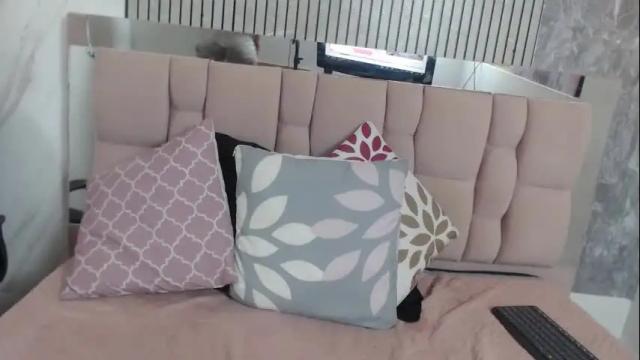 Image 4 of hanna__palmer1 Stream on Chaturbate on 2 months ago