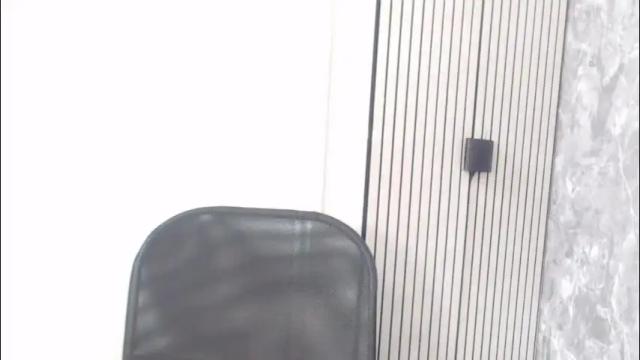 Image 11 of hanna__palmer1 Stream on Chaturbate on 2 months ago